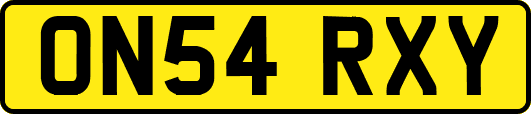 ON54RXY