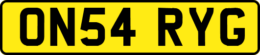 ON54RYG