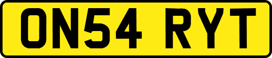 ON54RYT