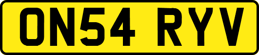 ON54RYV