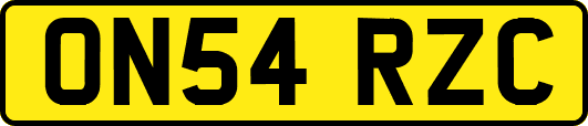 ON54RZC