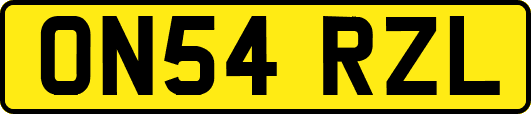 ON54RZL