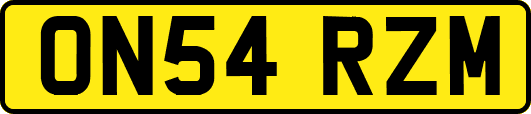 ON54RZM