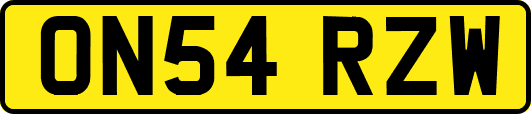ON54RZW