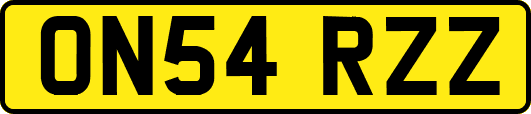 ON54RZZ