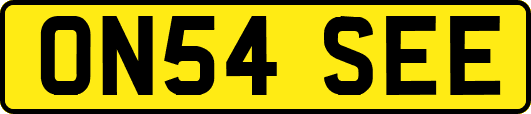 ON54SEE