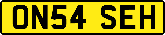 ON54SEH