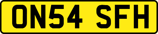 ON54SFH