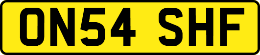 ON54SHF