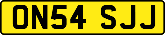 ON54SJJ