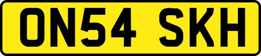 ON54SKH