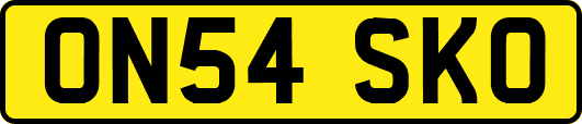 ON54SKO