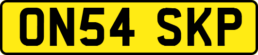 ON54SKP