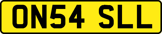 ON54SLL