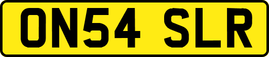 ON54SLR