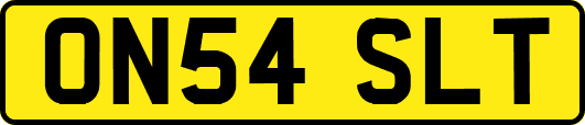ON54SLT