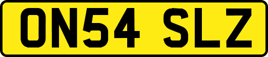 ON54SLZ