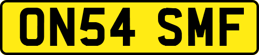 ON54SMF