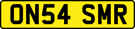 ON54SMR