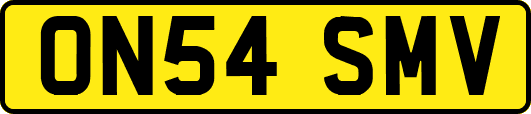 ON54SMV