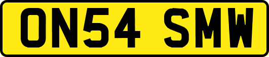 ON54SMW