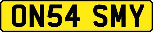 ON54SMY