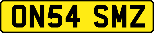 ON54SMZ