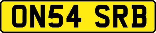 ON54SRB