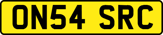 ON54SRC