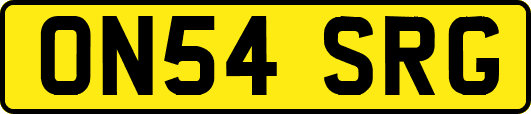 ON54SRG