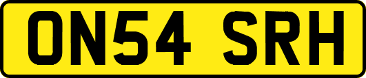 ON54SRH
