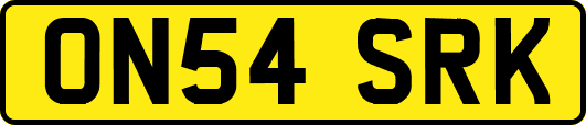 ON54SRK