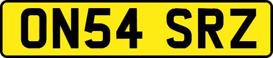 ON54SRZ