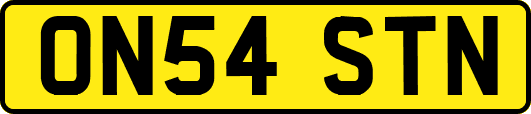 ON54STN