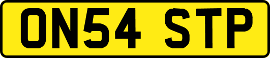 ON54STP