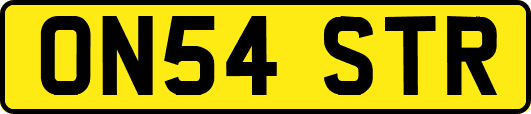 ON54STR