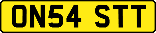 ON54STT