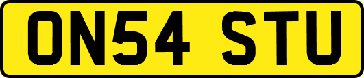 ON54STU