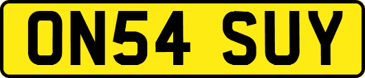 ON54SUY