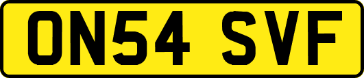 ON54SVF
