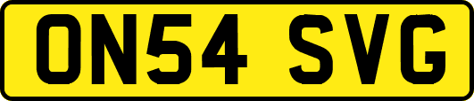 ON54SVG