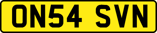 ON54SVN