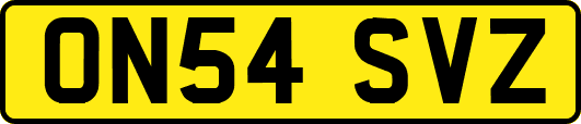 ON54SVZ