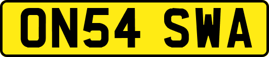 ON54SWA