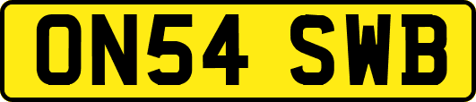 ON54SWB