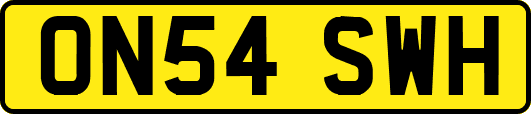 ON54SWH