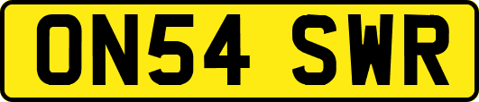 ON54SWR