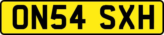 ON54SXH