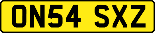 ON54SXZ