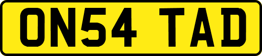 ON54TAD